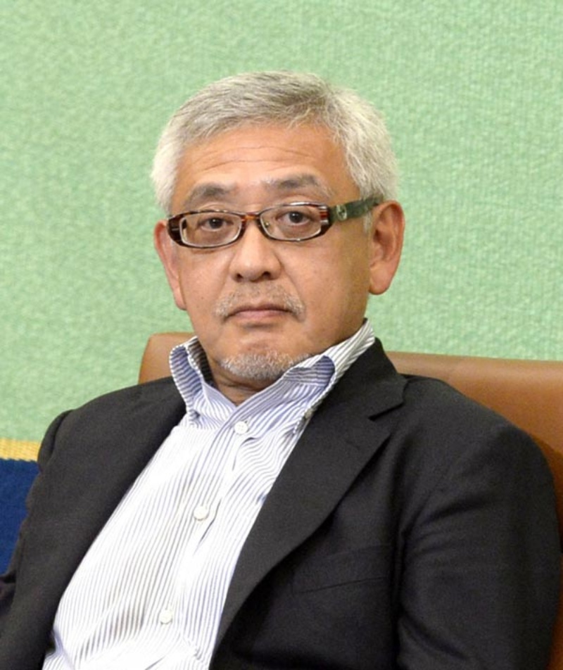 市場学習コンテンツ 補助イメージ1
