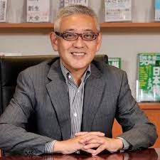 市場学習コンテンツ 補助イメージ2